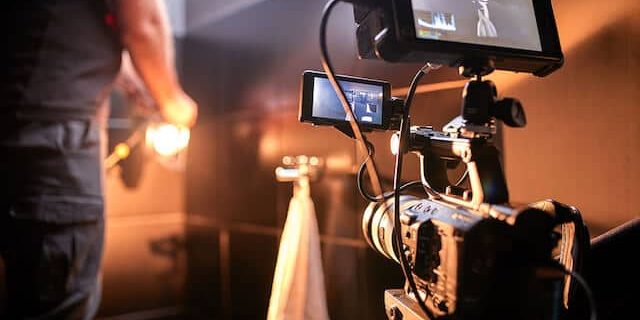 video production company singapore