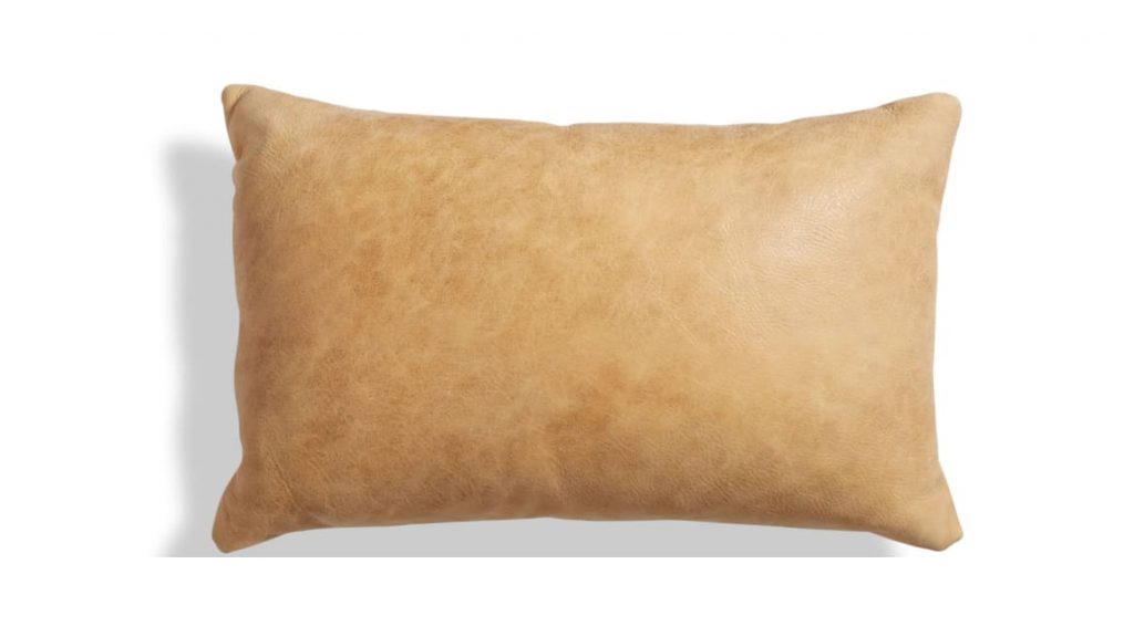 Everlasting Comfort Lumbar Pillow