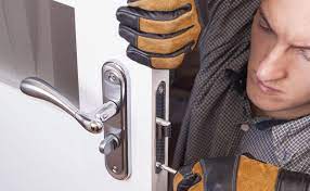 Are You Searching For locksmith Huntsville tx?