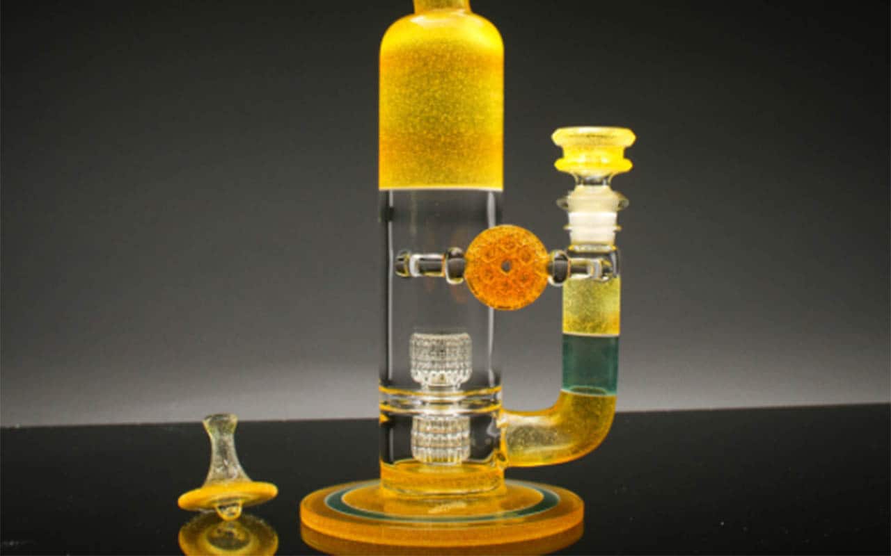 best bongs