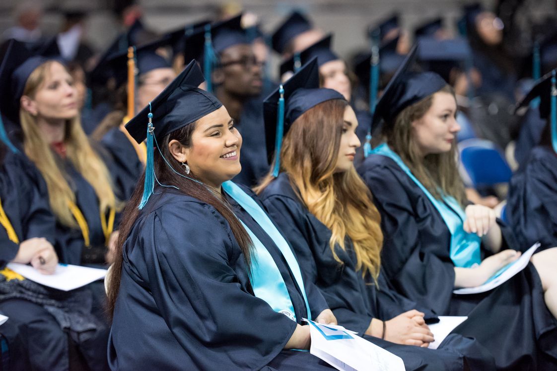 community colleges in portland