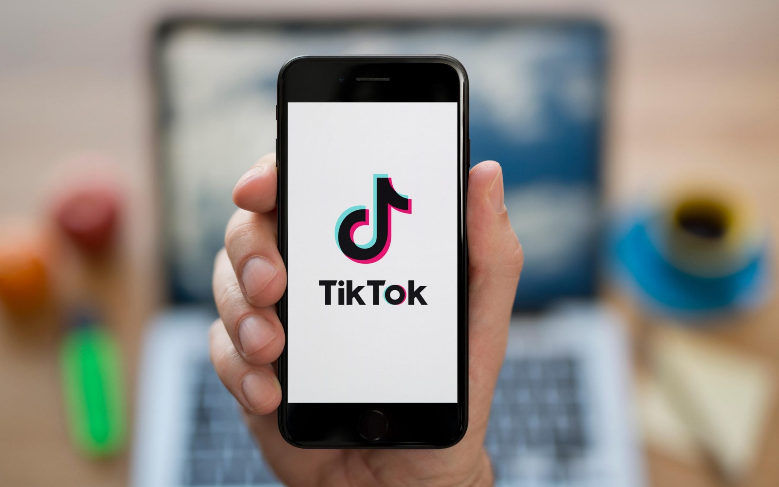 tiktok