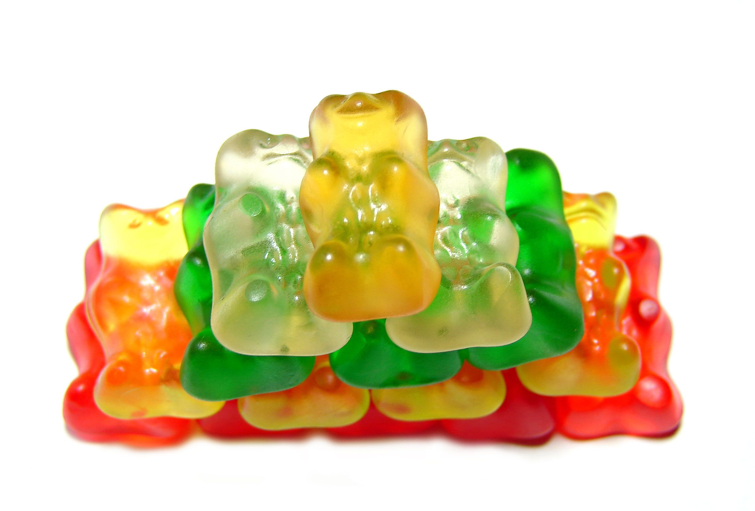 delta 8 thc gummies online