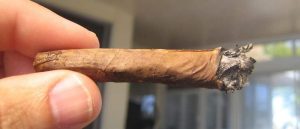 What Are THCA Blunts and How Do They Differ?