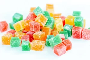 How to Pick the Perfect Delta 9 THC Gummies for Your Needs